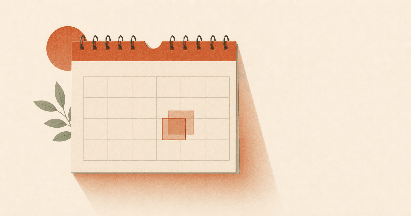 Does "by Friday" include Friday? Your client thinks it does not.