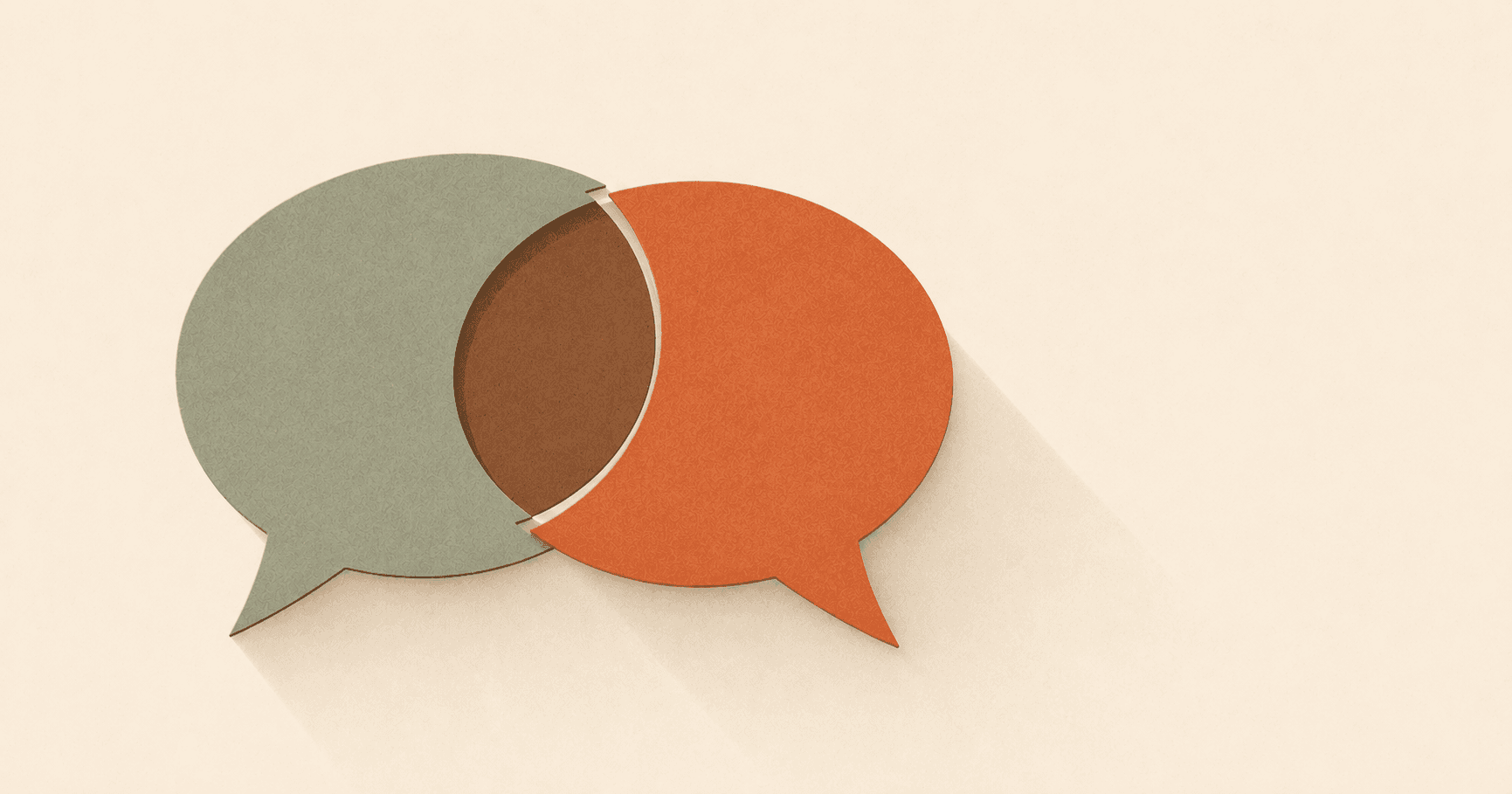Kindly revert: eight phrases your American client quietly misreads