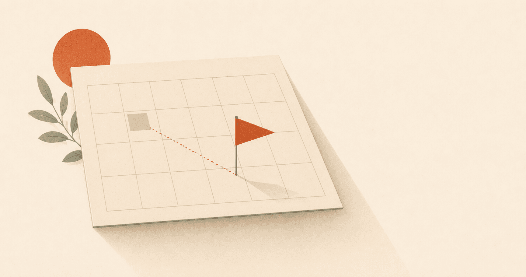 Telling a client you will miss the deadline: give the new date before the reason