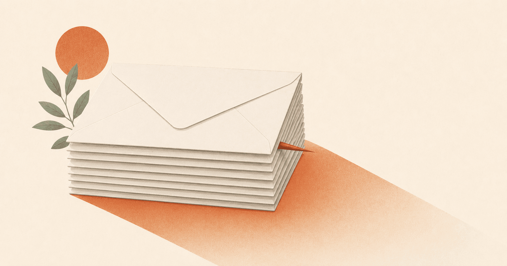 Per my last email, and five other phrases that read as furious