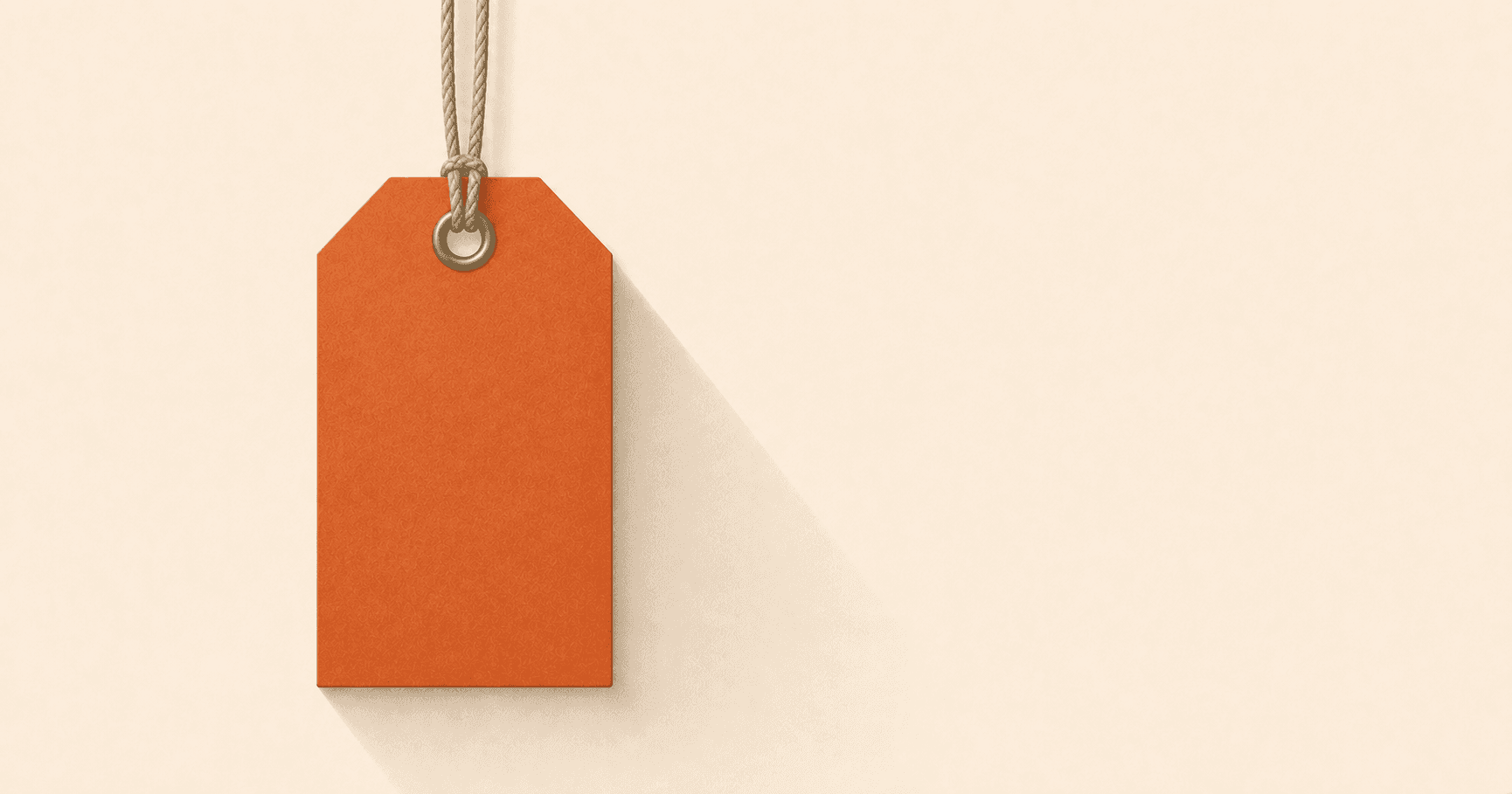 How to raise your rates with a client you like, without explaining why