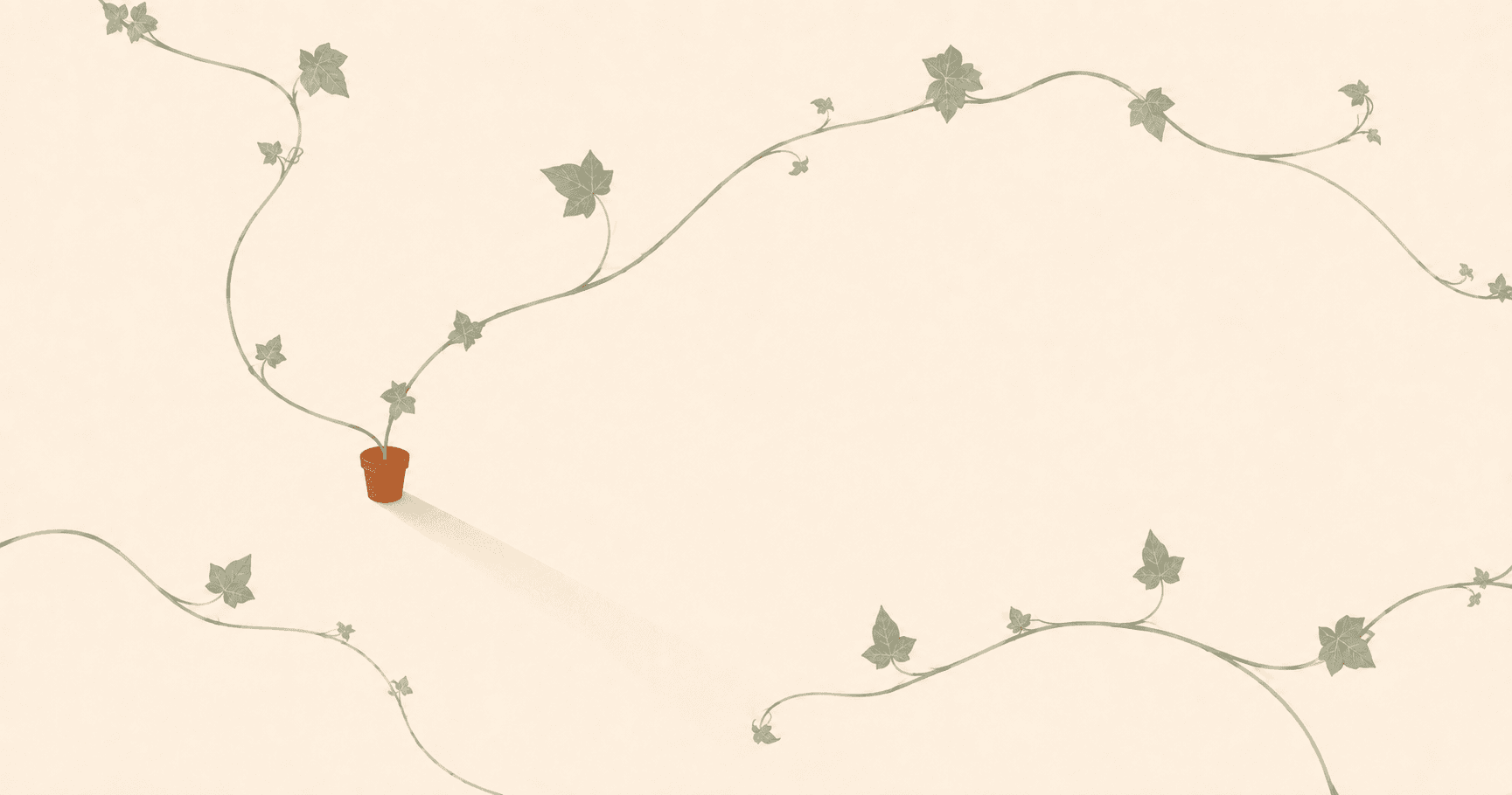 Scope creep starts with a yes you already gave. Here is how to walk it back.